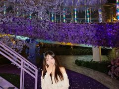 -龙湖南京江北天街