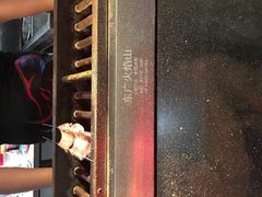-乐乐姐超级土豆(中关村5号店)