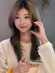 -MAGI美界造型