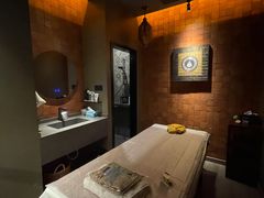 -菩泰·泰式草本按摩SPA(国大城市广场店)