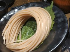 -手选潮汕鲜活牛肉火锅(二七广场店)