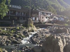 -鹿亭中村