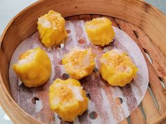 鲍鱼烧麦皇-顺峰(阜成店)