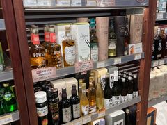 -佳思多食品料理超市(园区店)