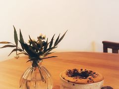 -Ginko银子(青龙街店)