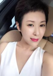 -NANAN美发沙龙