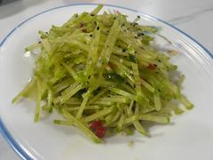 -威海渔村(静安旗舰店)