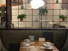 -扬州狮子楼·非遗淮扬菜(东关街店)