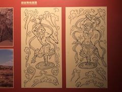 -宁夏博物馆