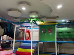 -龙达温泉生态城