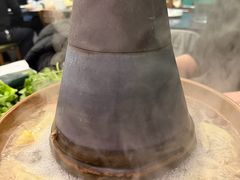 -新梅居(宁海东路店)