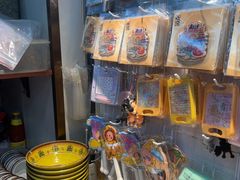 -南沙辉记烧鸡·荔枝木炭火吊烧(旧镇店)