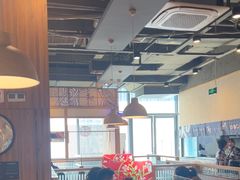 -菊上日式料理(蚌埠银泰店)