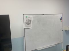 -新航道雅思托福·留学·考研培训(人民广场校区)