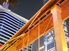-CLUB VIVA(购物公园店)