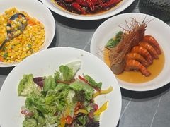 -胡大饭馆 24h(簋街总店)