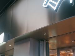 -喜茶(佛山顺德大良东乐路店)