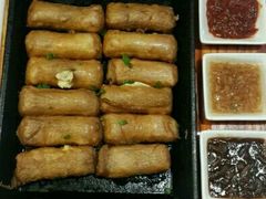 -同庆楼(金宝汇店)