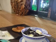 -七七家的糖水店(涠洲岛3号店)