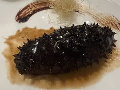 -福1015(愚园路店)