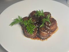 -拾久(朝阳公园店)
