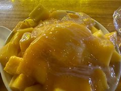 -水牛奶皇后糖水铺(深圳总店)