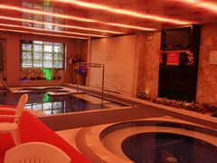 -御水泉·国际水疗会(广州长隆店)