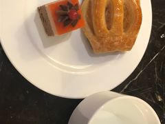 -深圳香格里拉酒店