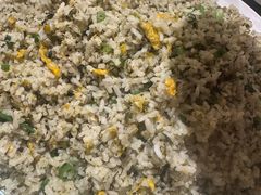 -楚湘苑(商品街大道店)