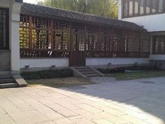 android_upload_pic-练塘古镇