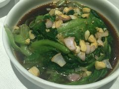 -粤珍轩.创始店.始于2001(含光门店)