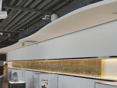 -悦融·京鲁菜·露台花园(安定门店)