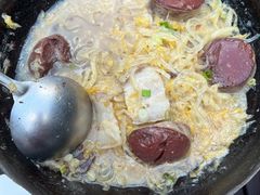 -鸽子窝(宋庄店)