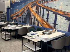 -海味当家·蒸锅海鲜(中山广场创始店)