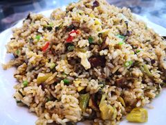 -徽州美食(三十年老店)