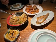 -原製原味(普陀山磐龙店)