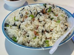 -爱膳菌锅锅(阳南店)
