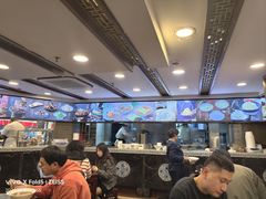 -德兴馆(广东路总店)
