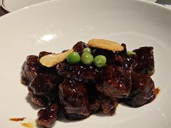 -民国红公馆(老门东店)