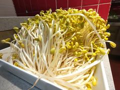 -每味每客·重庆麻辣烫(国泰店)
