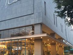 -1Cake壹刻蛋糕(奥体公园味觉艺术馆店)