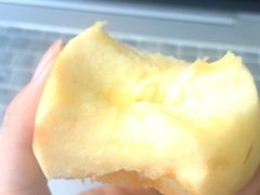 -鲍师傅糕点(八一馆店)