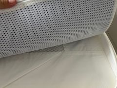 -栖作床垫(欧亚达家居光谷店)