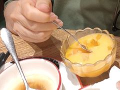 -新白鹿餐厅(爱琴海购物中心店)