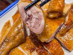 -顺德杨廷记(白云山店)