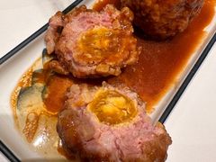 -梅飞酒家(名辉豪庭店)