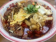 -脑馋粉儿(三里屯店)