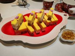 -柴火大院烤鸭民间菜