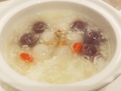-鼎泰丰(国贸商城店)