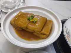 -七叔家宴家常广西菜(明秀东路店)